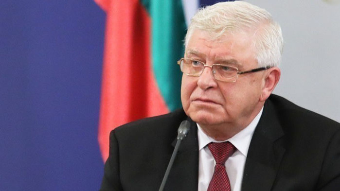Връщат част от мерките, ако минем 200 болни на ден